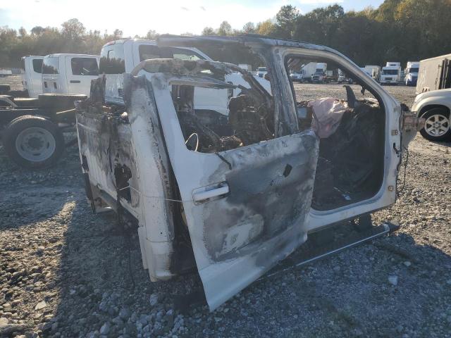 Ford F-250 Super Duty Image 9