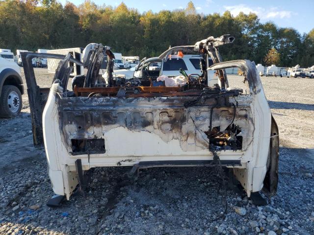 Ford F-250 Super Duty Image 6