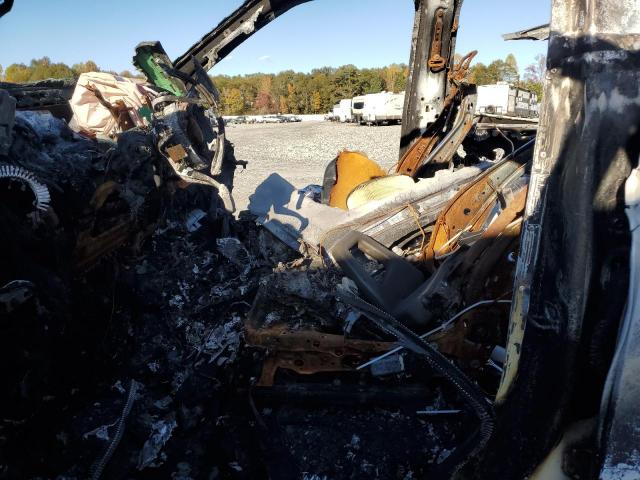 Ford F-250 Super Duty Image 3