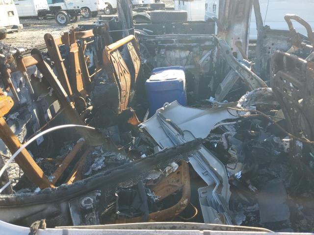 Ford F-250 Super Duty Image 11