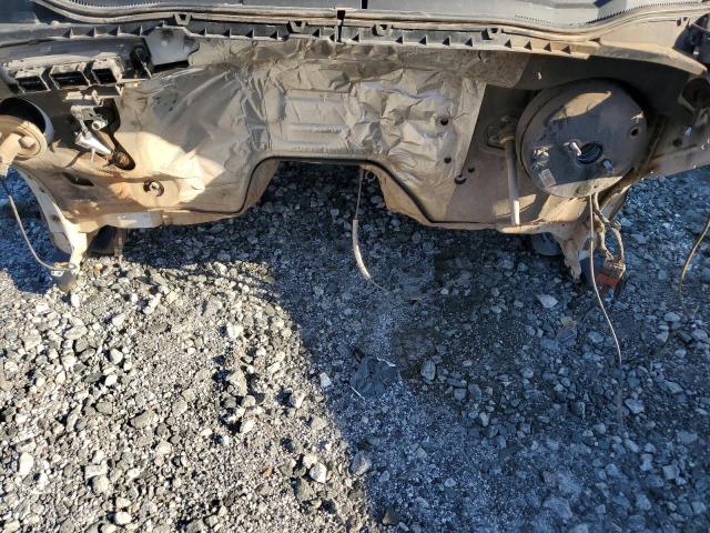 Ford F-250 Super Duty Image 7