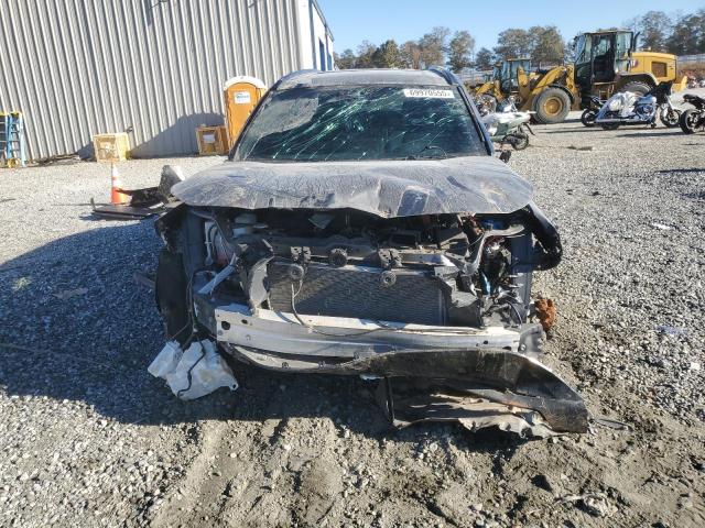 Toyota RAV4 Xse Image 12