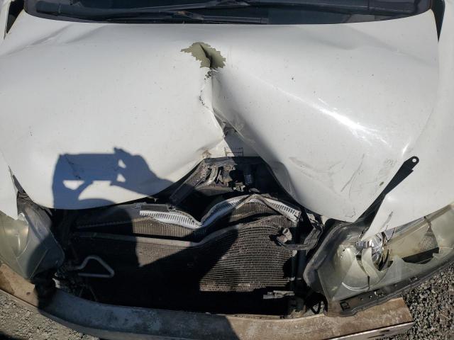 Honda Civic Ex Image 3