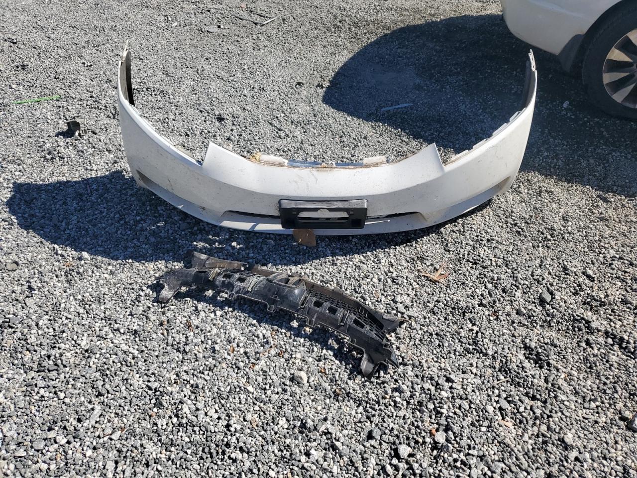 Honda Civic Ex Image 13