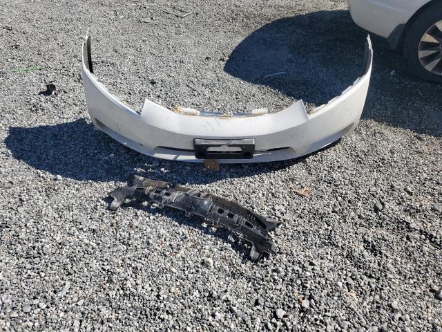 Honda Civic Ex Image 13