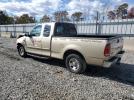 Ford F-150 Image 6