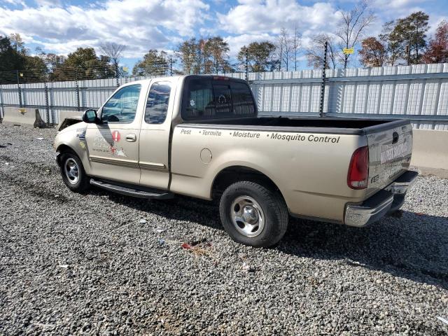 Ford F-150 Image 6