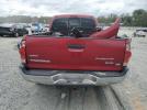 Toyota Tacoma Double Cab Prerunner Long Bed Image 6