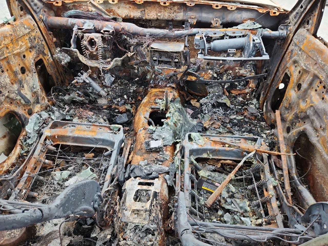 Toyota Tacoma Double Cab Image 10