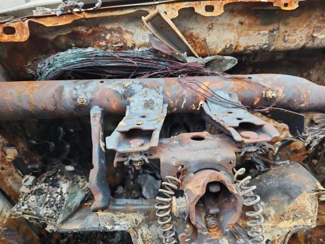 Toyota Tacoma Double Cab Image 11