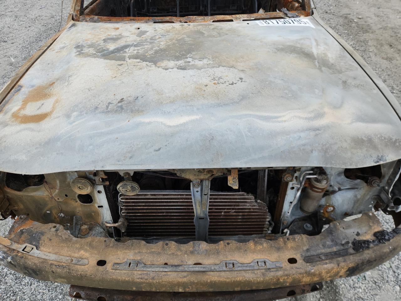 Toyota Tacoma Double Cab Image 9