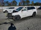 Jeep Grand Cherokee Laredo Image 1