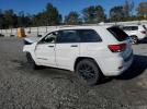 Jeep Grand Cherokee Laredo Image 10