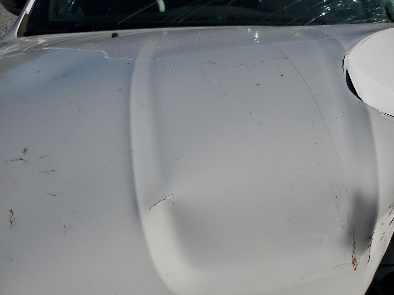 Jeep Grand Cherokee Laredo Image 11