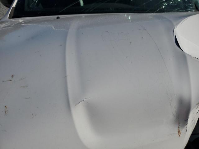 Jeep Grand Cherokee Laredo Image 11