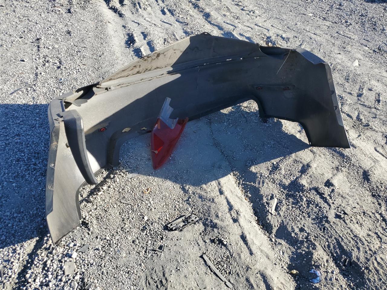 Honda Civic Lx Image 4