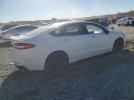Ford Fusion Se Image 4