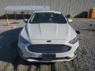Ford Fusion Se Image 5