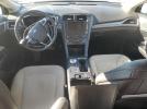 Ford Fusion Se Image 11