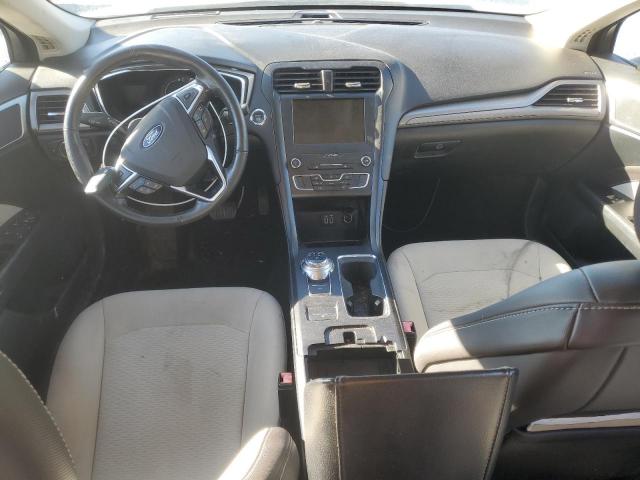 Ford Fusion Se Image 11