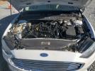 Ford Fusion Se Image 12