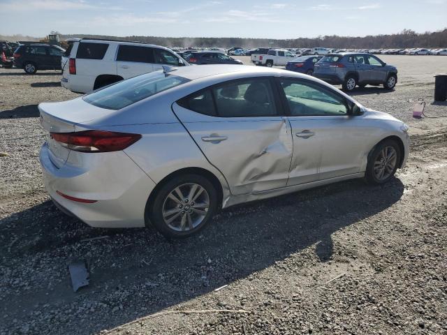 Hyundai ELANTRA Se Image 12