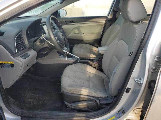 Hyundai ELANTRA Se Image 5