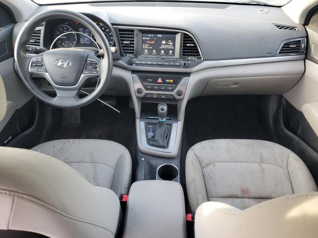 Hyundai ELANTRA Se Image 11
