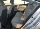 Hyundai ELANTRA Se Image 9