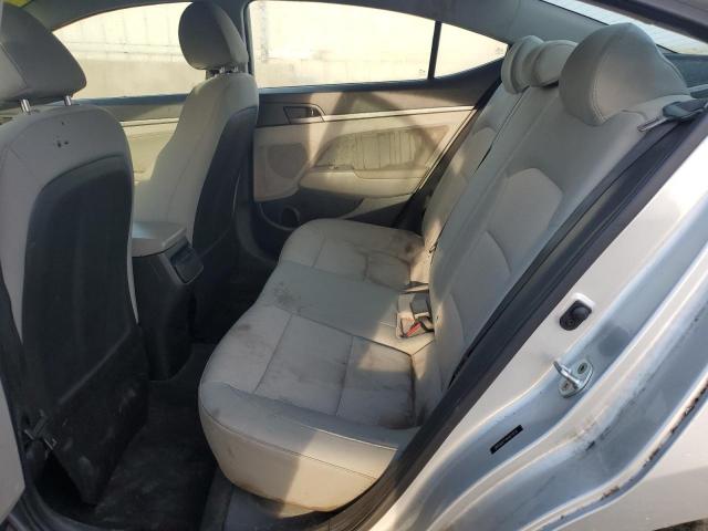 Hyundai ELANTRA Se Image 9