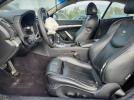 INFINITI G37 Base Image 8