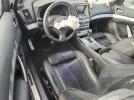 INFINITI G37 Base Image 5