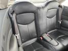 INFINITI G37 Base Image 3