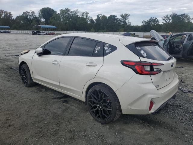 Subaru Impreza Sport Image 2