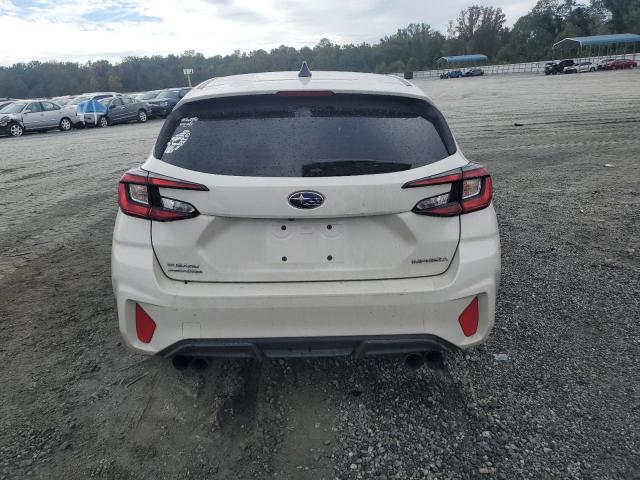 Subaru Impreza Sport Image 13