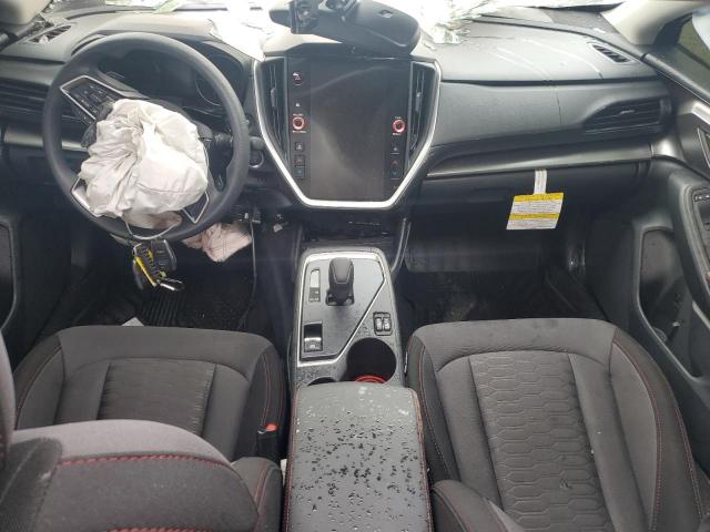 Subaru Impreza Sport Image 6