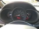 Kia Rio Lx Image 4
