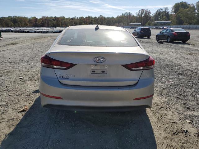 Hyundai ELANTRA Se Image 3