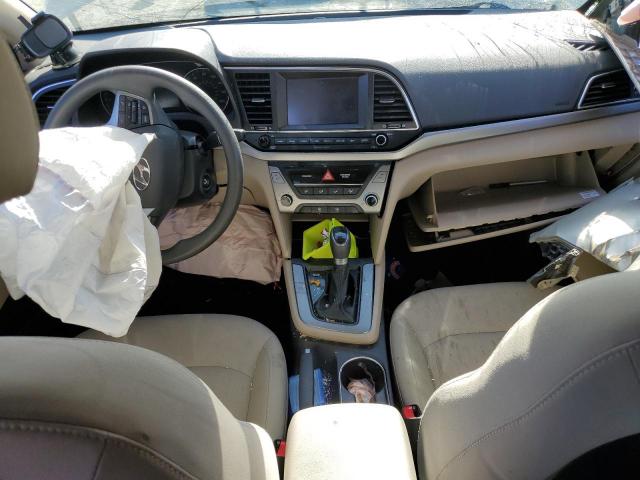 Hyundai ELANTRA Se Image 2
