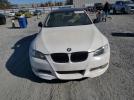 BMW 3 Series Xi Image 6