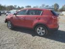 Kia Sportage Lx Image 10