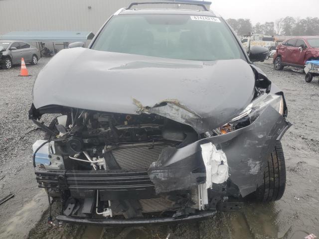 Nissan Kicks S Image 4