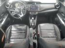 Nissan Kicks S Image 8