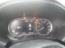 Nissan Kicks S Image 10