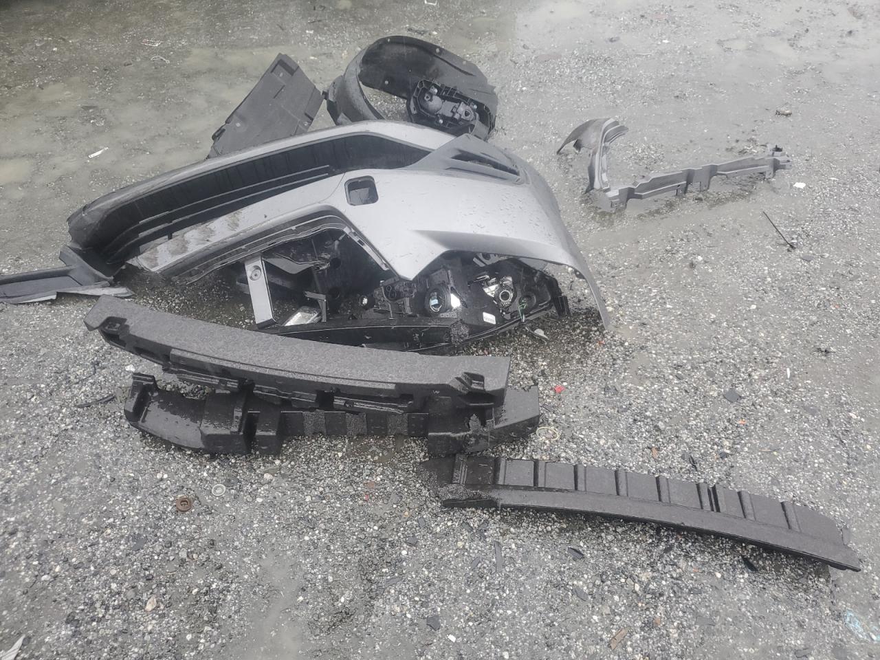 Nissan Kicks S Image 12