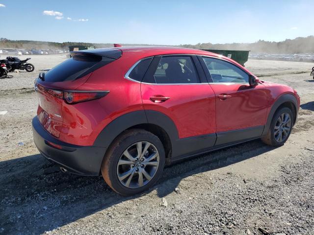 Mazda Cx Gt Image 5