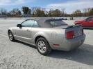 Ford Mustang Image 10