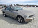 Ford Mustang Image 9