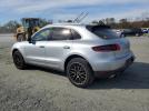 Porsche Macan S Image 4