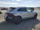 Porsche Macan S Image 2